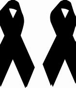 Image result for Aids Ribbon Hand