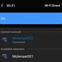 Image result for Wireless Distribution System