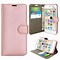 Image result for iPod Touch 7th Generation Flip Case