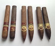 Image result for Thin Cigars
