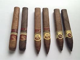 Image result for Miniature Cigars
