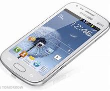 Image result for Samsung Galaxy S 7562 Duos