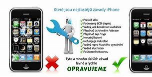 Image result for iPhone Servis