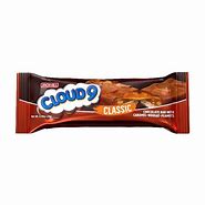 Image result for Cloud 9 Candy