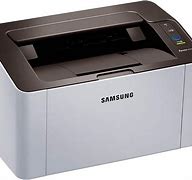 Image result for Samsung Xpress SL M2020 Laser Printer