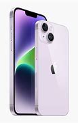 Image result for New iPhone 14 Pack