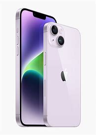 Image result for iPhone 14 Plus Price in Pakistan