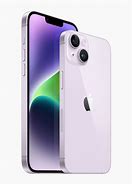 Image result for Apple 14 Plus Phone