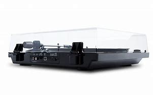 Image result for Automatic Belt-Drive Turntable