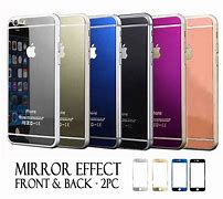 Image result for iPhone 6 Tempered Glass Full