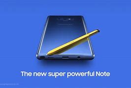 Image result for Samsung Note 9 Features