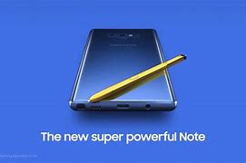 Image result for Galaxy Note 9 Dimensions