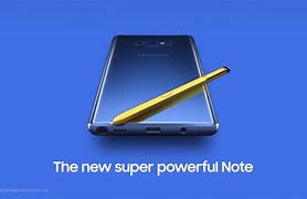 Image result for Galaxy Note 9 Sim Card Type
