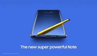 Image result for Note 9 Metallic Copper