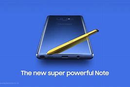 Image result for Galaxy Note 9 Memory Doss