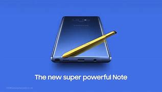 Image result for Samsung Galaxy Note 9 Purple