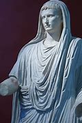Image result for Non Copyrighted Images of the Romans
