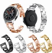 Image result for Bands for Galaxy Watch