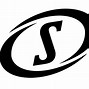 Image result for Spalding Logo