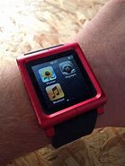 Image result for Iwatch iPod Case