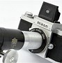 Image result for Nikon Telescope Adapter