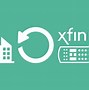 Image result for Xfinity TV Remote XR2