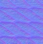 Image result for Rope Texture