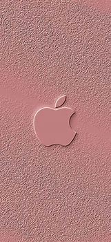 Image result for Rose Gold Apple Wallpaper