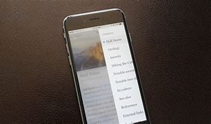 Image result for iOS 5 Wikipedia