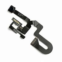 Image result for iPhone 5C Proximity Sensor