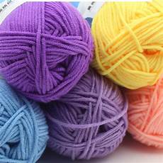 knitting yarn aliexpress buy sweet soft cotton baby knitting wool knitting yarn aliexpress buy sweet soft cotton baby knitting wool