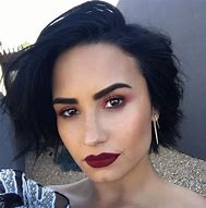 Image result for Demi Lovato Look Alike