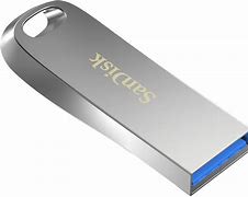 Image result for 512MB Memory Stick
