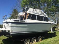 cabin cruiser boats for sale bayliner cabin cruiser boat for sale from usa cabin cruiser boats for sale bayliner cabin cruiser boat for sale from usa