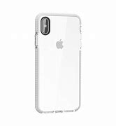 Image result for iPhone XS Max White