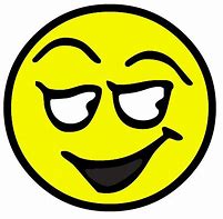 Image result for Mischievous Cartoon Face