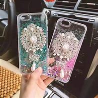 Image result for Phone Cover Brooch