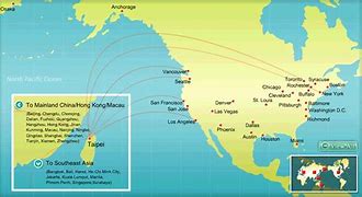 Image result for North America Islands Map