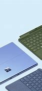 Image result for Microsoft Surface Pro 9 Colors