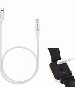 Image result for iTouch Watch 41105 Charger
