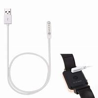 Image result for iTouch Sport Watch Charger