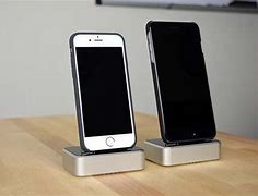 Image result for New iPhone Charger Base
