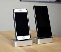 Image result for iPhone Charging HD Images