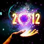 Image result for 2012 Year Wallpaper
