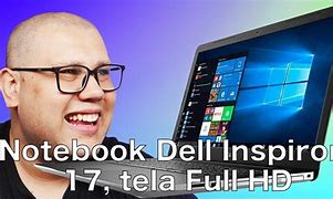 Image result for Dell Inspiron 17 3780
