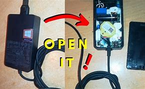 Image result for Surface Pro Charger Not Working
