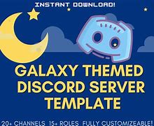 Image result for Galaxy Tools Discord