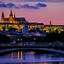 Image result for Prague Czech Republic Itineraries