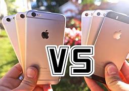 Image result for Raw 6 Vs. iPhone 5S Drop Test