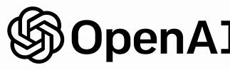 Image result for Download Open Ai